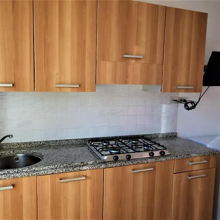 Amazing In With Shared Pool *